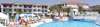 Hotel Exotica 